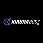 Kiruna Buss AB söker förare underjord