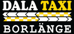 Taxiförare till Dala Taxi Borlänge