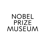 Pedagog till Nobel Prize Museum