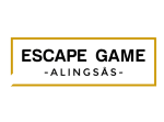 Konferensvärd till Escape Game Alingsås