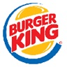 Restaurangbiträde till Burger King Landskrona