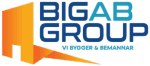 Betongarbetare / Rivare sökes till Bigab Group