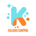 Campingassistent (sommarjobb) Kalmar Camping - Rafshagsudden