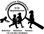 Vik barnskötare till Förskolan Bullerbyn, Älvsjö