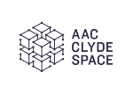 Area Sales Manager - Space Products