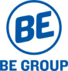 Utesäljare till BE Group Sverige i Göteborg