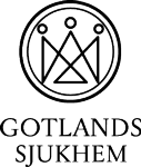 Sommarvikarie 2024 till Gotlands Sjukhem