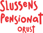 Souschef till Slussens Pensionat