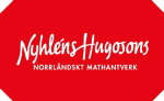 Chaufförer till Nyhléns Hugosons Skellefteå