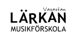 Föräldrakooperativet Lärkans musikförskola söker kock på 75%
