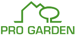 Trädgårdsarbetare- åkgräsklippare