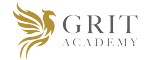 Rektor Yrkeshögskola Grit Academy