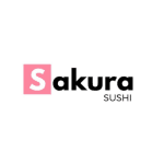 Looking for Japanese restaurant assistant
