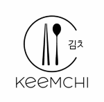 Keemchi söker Arbetsledare/köksansvarig