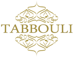 Tabbouli söker Servitör/servitris