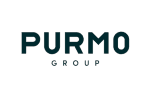 Ställare/maskinoperatör till vår pressavdelning på Purmo Group Sweden