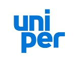 Underhållsledare till Uniper - Hjälta