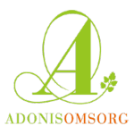Adonis Omsorg Axelsberg Söker Personal till Dagtid