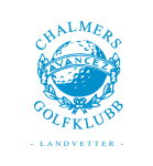 Chalmers Golfklubb söker banchef