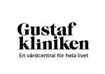 Var med och skapa Gustafkliniken Vårdcentral- DSK (60-100%)