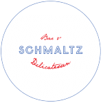 Köksbiträde till Schmaltz Bar & Delicatessen
