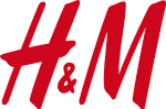 Product Designer Women’s Heavy Woven – H&M
