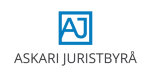 Juristbyrå söker Paralegal/juristassistent