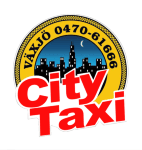 Vi söker Taxiförare för Färdtjänst i UPPSALA