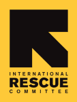 English speakers! Work as a Street fundraiser for Rescue Sweden