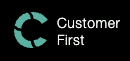 Systemtekniker till Customer First