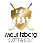 Hotell- och golfreceptionist säsongen 2024