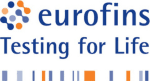 Är du Eurofins nya laboratorietekniker i Jönköping?