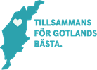 Senior Företagsrådgivare - Sparbanken Gotland