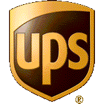 Account Executive till UPS Sweden, Malmö
