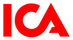 ICA Reklam söker kundfokuserad Produktionsledare till Maxi Butiksteam