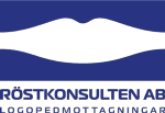 Tillsvidaretjänst Logoped Nynäshamn