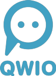 Account Manager till Qwio!
