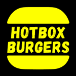 HotBox Burgers Söker Personal (50-100%) HALMSTAD
