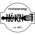 Serveringspersonal sökes till Restaurang Hörnet i Vadstena