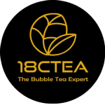 Bubble Tea Crafter