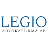 Biträdande jurister med ledande roll sökes till LEGIO Advokatfirma