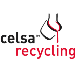 Celsa Nordic Recycling söker Teamleader till sin produktionsanläggning