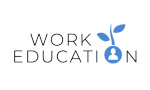 Work Education söker Handledare / jobbcoach  - SOLLENTUNA