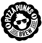 Bar/Servis Pizza Punks Solna
