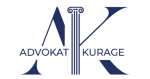 Advokat Kurage söker advokater eller erfarna biträdande jurister