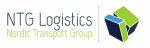 NTG Logistics växer och söker nu efter fler medarbetare 