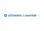 Självgående elektriker sökes till Göteborgs Elhantverk AB!