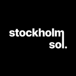  Solcellsmontör i Stockholm