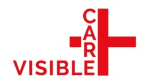 Visible Care söker utbildningskoordinator med ansvar för sociala medier 
