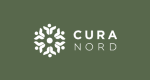 Socionomkonsulter till Cura Nord. Vi får in uppdrag i hela Sverige!